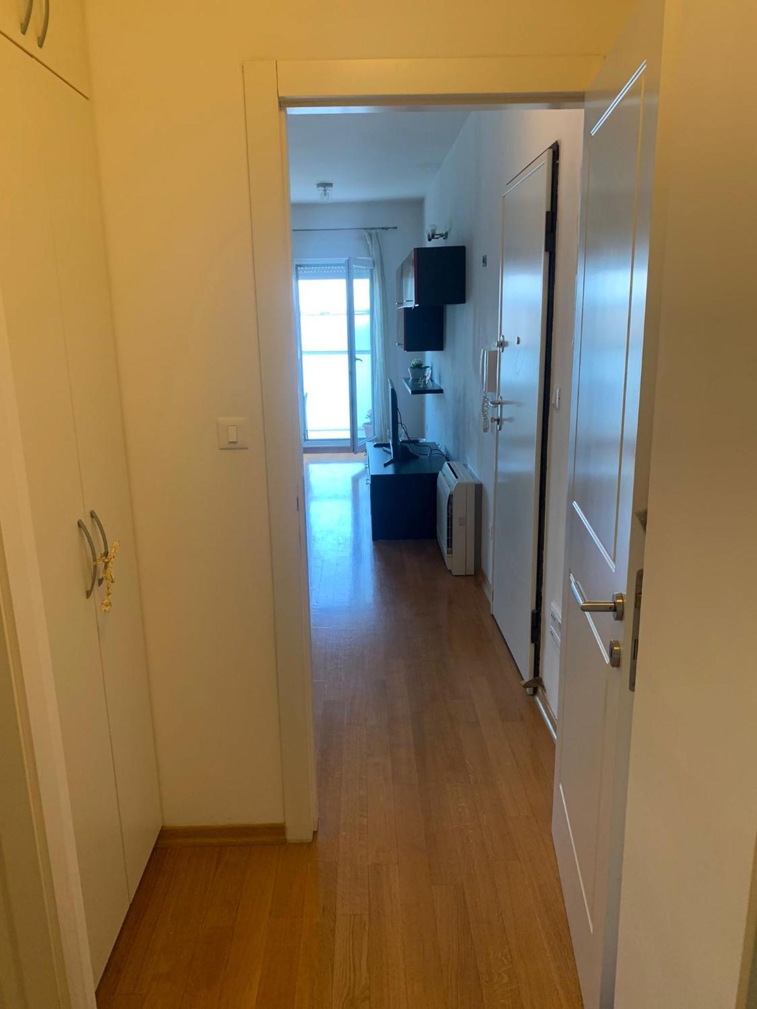 Apartment Maslina Split Eksteriør bilde